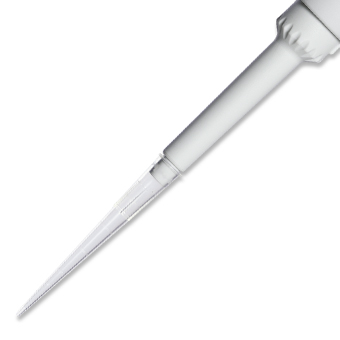 Qualitix Pipette Tips Compatibility With Other Pipettes And Brands